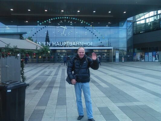  ,   Aleks, 57 ,   ,   , c 