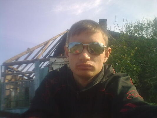  -,   , 32 ,  