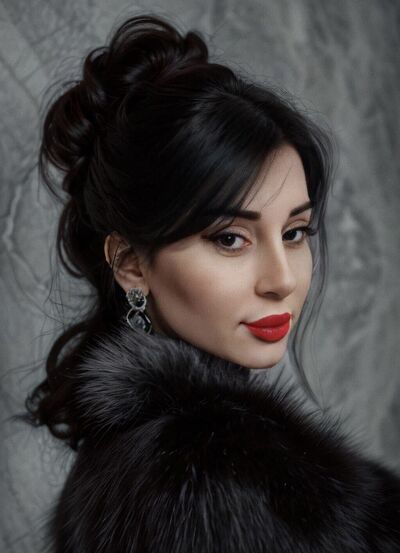  ,   Dishka, 29 ,   ,   
