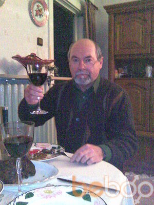  3636652  Waldi, 73 ,    Kassel