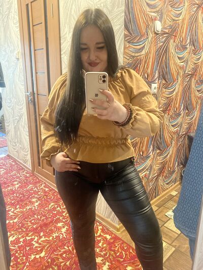  ,   , 20 ,   c 