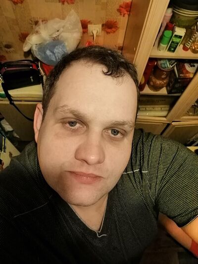   ,   Alex, 41 ,   