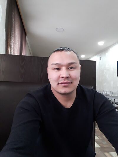  ,   Erasyl, 32 ,   ,   , c 