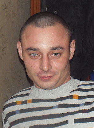  ,   , 44 ,   