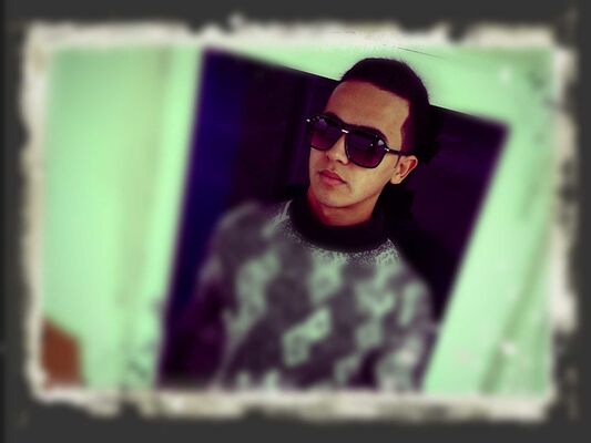  ,   Nuri, 31 ,   
