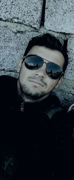  -,   , 98 ,   ,   , c , 