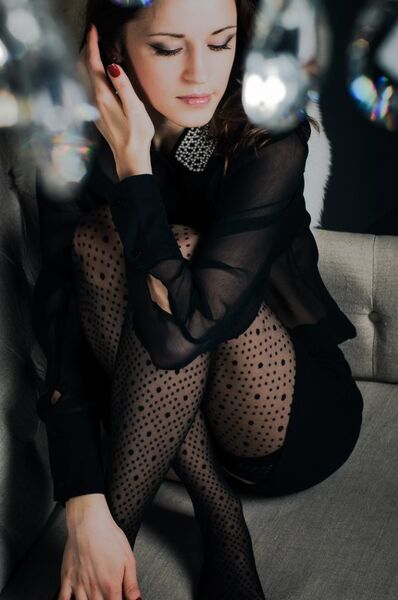  -,   , 33 ,   ,   , c , 