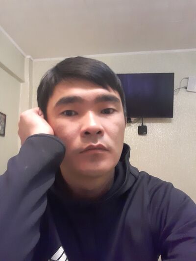  -,   , 34 ,   ,   , c 