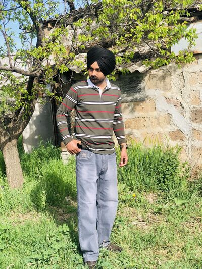  ,   Aman, 26 ,   ,   