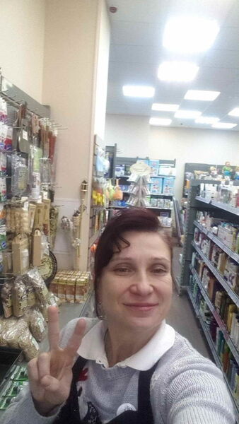  ,   , 56 ,   ,   , c 