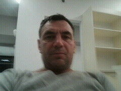  ,   , 57 ,   ,   , c 