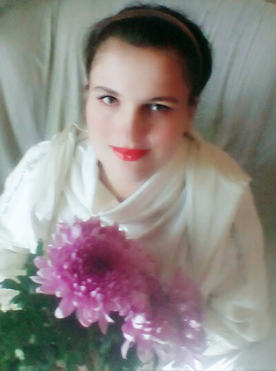  ,   , 30 ,  