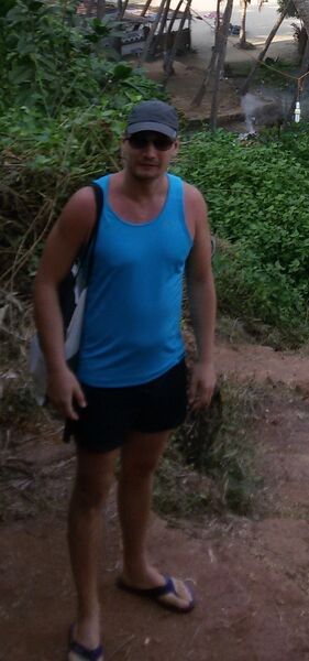  ,   Roman, 41 ,   