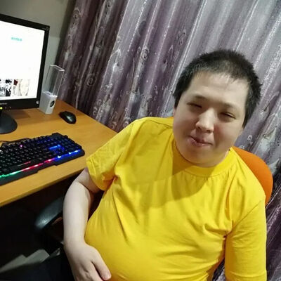  -,   , 34 ,   ,   