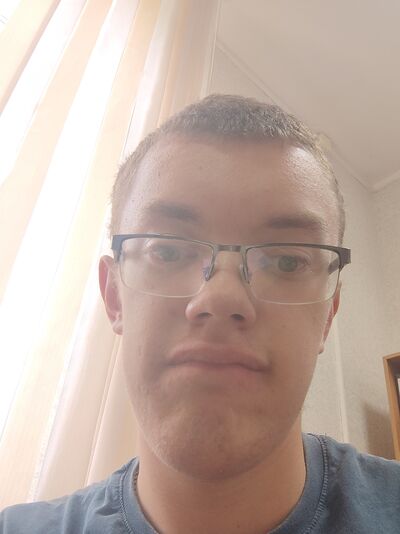  ,   , 20 ,   ,   