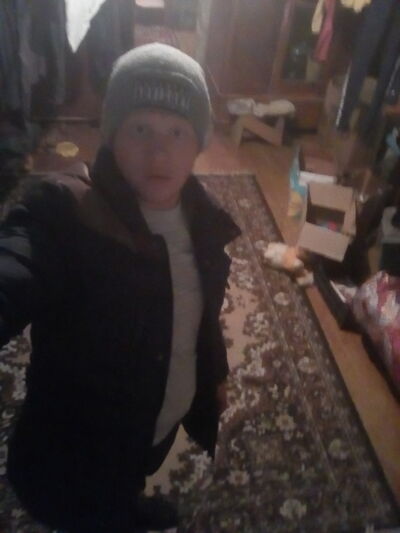  ,   Kosty, 27 ,   ,   , c 