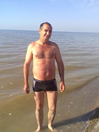  ,   , 57 ,     , c 