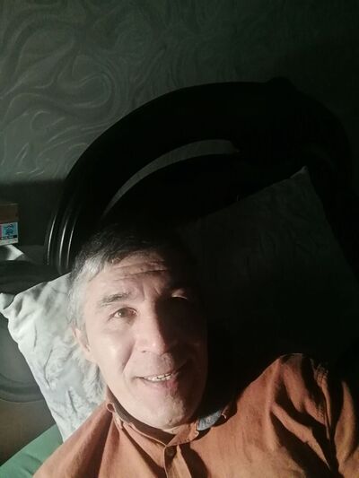  ,    , 51 ,   ,   