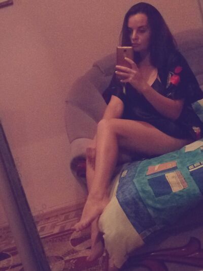  -,   , 29 ,   ,   , c 