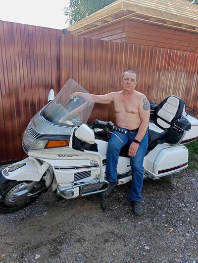  ,   , 53 ,   