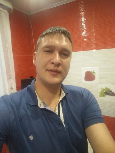  ,   , 39 ,   ,   , 