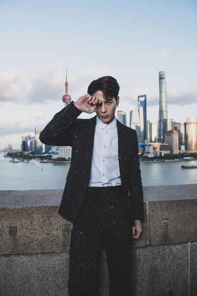  ,   Jony, 28 ,   ,   