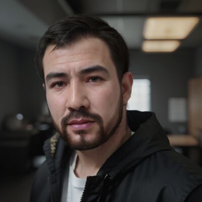  ,   Shuxrat, 43 ,   ,   