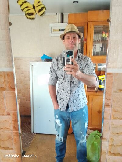  ,   , 40 ,   ,   , c , 