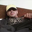 ���������� ������, ���� ������� ������, 41 ���, ������������ ��� ������