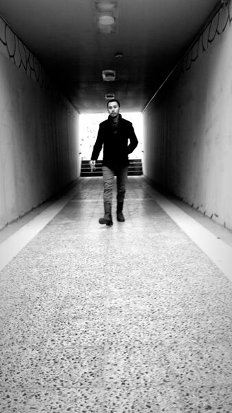  ,   Servet, 31 ,   ,   