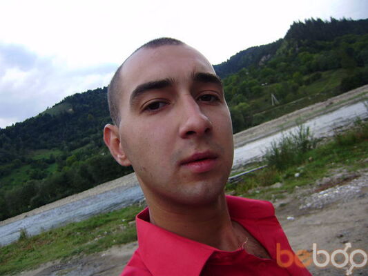  ,   Dima319600, 38 ,   , 