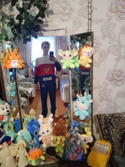   ,   Sergei, 29 ,   ,   