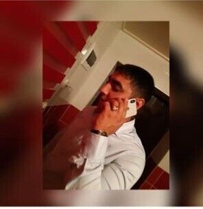 ���������� �����������, ���� ������� Timur, 42 ����, ������������ ��� ������, ����� � ���������, c�������� ���������