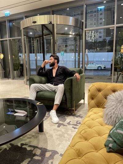  Ashqelon,   Tale, 30 ,   ,   