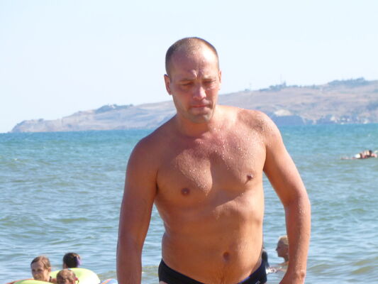  ,   , 54 ,   