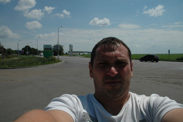 ,   , 43 ,   