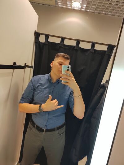  ,   , 23 ,   ,   