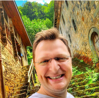  ,   Micheal, 57 ,     , c 
