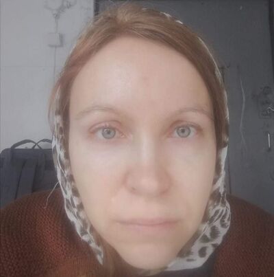  ,   , 51 ,   ,   , c 