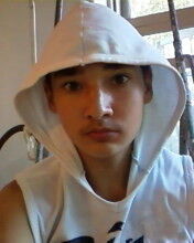  ,   Anuar, 31 ,   ,   , c 