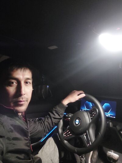  ,   , 37 ,   ,   