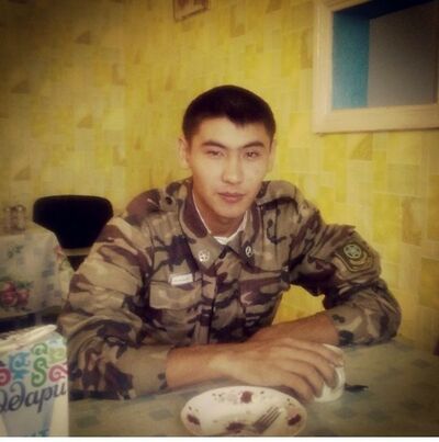  ,   Esimbek, 34 ,   ,   , c , 