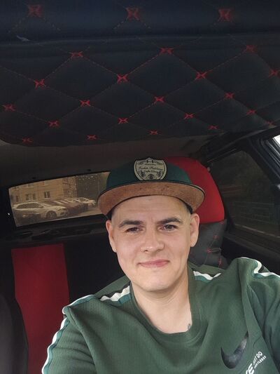  ,   Evggeee, 35 ,   ,   