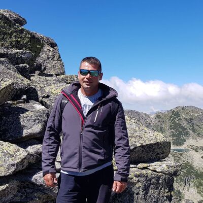  ,   VLADIMIR, 45 ,   ,   , c 