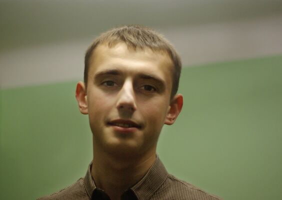  ,   Vasiliy, 33 ,   ,   , c 