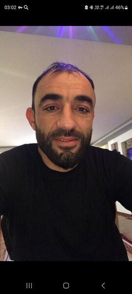  ,   , 40 ,   ,   