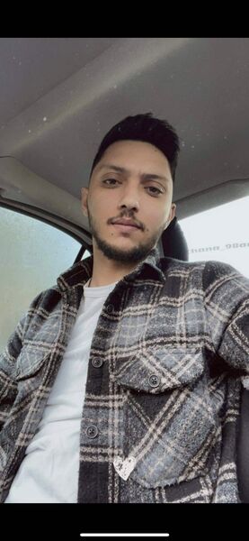  Algiers,   Meu, 27 ,   ,   