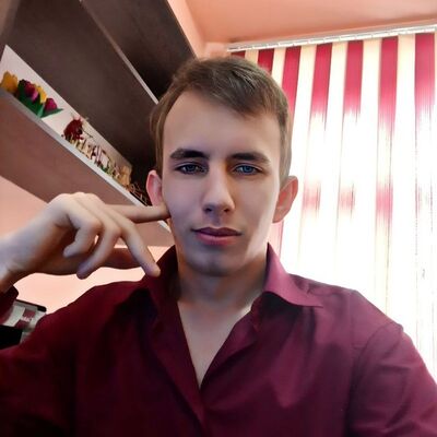  ,   , 20 ,   ,   