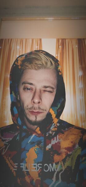  ,   Jerry, 36 ,   ,   