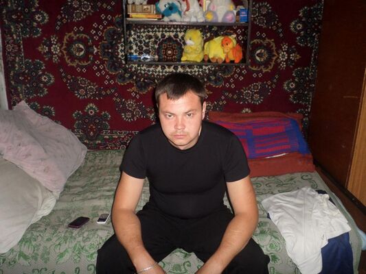  ,   , 37 ,   ,   , c , 